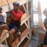 Instrução para alunos da Faculdade Mauá 02-09-2016