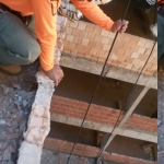 Instrução para alunos da Faculdade Mauá 02-09-2016