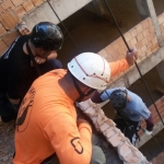 Instrução para alunos da Faculdade Mauá 02-09-2016