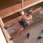 Instrução para alunos da Faculdade Mauá 02-09-2016