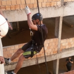 Instrução para alunos da Faculdade Mauá 02-09-2016