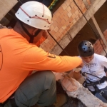 Instrução para alunos da Faculdade Mauá 02-09-2016