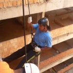 Instrução para alunos da Faculdade Mauá 02-09-2016