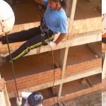 Instrução para alunos da Faculdade Mauá 02-09-2016