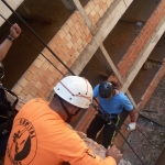 Instrução para alunos da Faculdade Mauá 02-09-2016