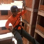 Instrução para alunos da Faculdade Mauá 02-09-2016