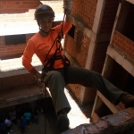 Instrução para alunos da Faculdade Mauá 02-09-2016