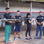 Curso R.O.Ta em Brasília 03-04-2016