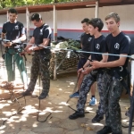 Curso R.O.Ta em Brasília 03-04-2016