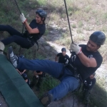 Curso R.O.Ta em Brasília 03-04-2016