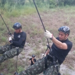 Curso R.O.Ta em Brasília 03-04-2016