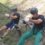 Curso R.O.Ta em Brasília 03-04-2016