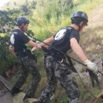 Curso R.O.Ta em Brasília 03-04-2016