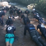 Curso R.O.Ta em Brasília 03-04-2016