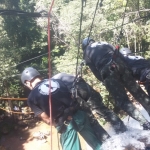 Curso R.O.Ta em Brasília 03-04-2016