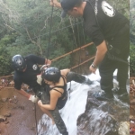 Curso R.O.Ta em Brasília 03-04-2016