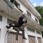 Curso R.O.Ta em Brasília 03-04-2016