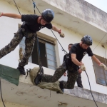 Curso R.O.Ta em Brasília 03-04-2016