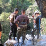 Curso R.O.Ta em Brasília 03-04-2016