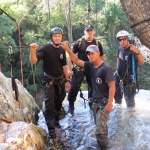 Curso R.O.Ta em Brasília 03-04-2016