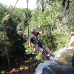 Curso R.O.Ta em Brasília 03-04-2016