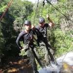 Curso R.O.Ta em Brasília 03-04-2016