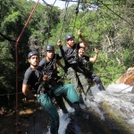 Curso R.O.Ta em Brasília 03-04-2016