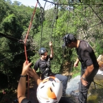 Curso R.O.Ta em Brasília 03-04-2016