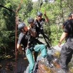 Curso R.O.Ta em Brasília 03-04-2016