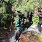 Curso R.O.Ta em Brasília 03-04-2016