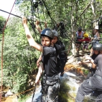 Curso R.O.Ta em Brasília 03-04-2016