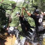 Curso R.O.Ta em Brasília 03-04-2016