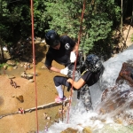 Curso R.O.Ta em Brasília 03-04-2016