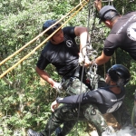 Curso R.O.Ta em Brasília 03-04-2016