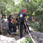 Curso R.O.Ta em Brasília 03-04-2016