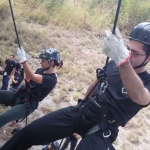 Curso R.O.Ta em Brasília 03-07-2016