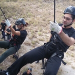 Curso R.O.Ta em Brasília 03-07-2016