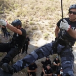 Curso R.O.Ta em Brasília 03-07-2016