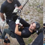 Curso R.O.Ta em Brasília 03-07-2016