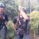 Curso R.O.Ta em Brasília 03-07-2016