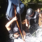 Curso R.O.Ta em Brasília 03-07-2016