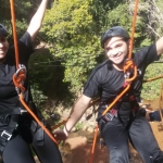 Curso R.O.Ta em Brasília 03-07-2016