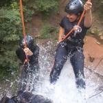 Curso R.O.Ta em Brasília 03-07-2016