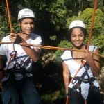 Curso R.O.Ta em Brasília 03-07-2016