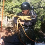 Curso R.O.Ta em Brasília 03-07-2016