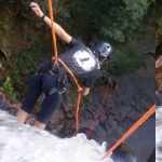 Curso R.O.Ta em Brasília 03-07-2016