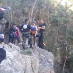 Curso R.O.Ta em Brasília 03-07-2016