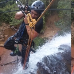 Curso R.O.Ta em Brasília 03-07-2016