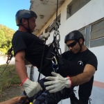 Curso R.O.Ta em Brasília 03-07-2016