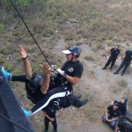 Curso R.O.Ta em Brasília 03-07-2016